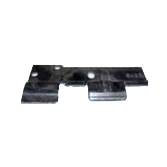 RM15-093